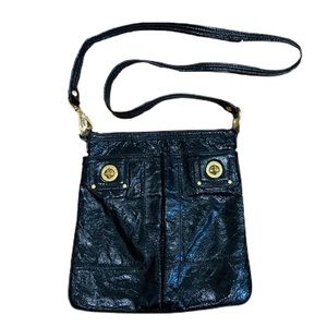 Marc Jacobs crossbody bag